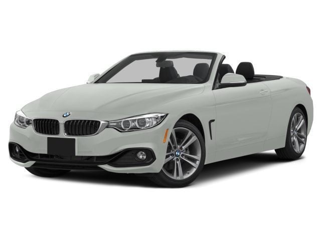 bmw 4 series 2015 WBA3T7C55FPW79295 image bmw 4 series 2015 WBA3T7C55FPW79295 image